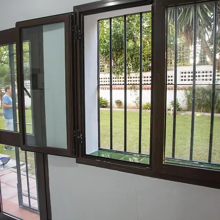 Apartamento Sangut Apartamento *